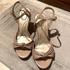 Women Sexy Stilettos Party Heels Court Evening Shoes, party shoes , it’s 6,5M